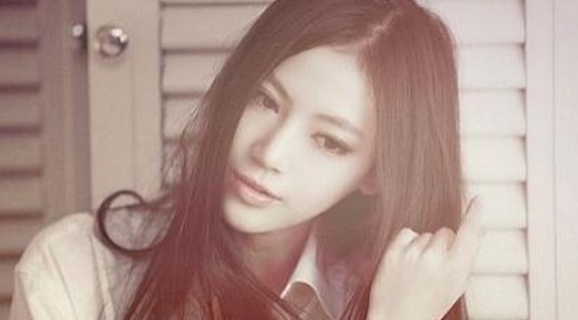 結婚しない方がいい女性のタイプ 台湾ニュースブログ