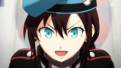 クオリディアコード Livingboard