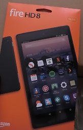 t_2017-06-07№(006)