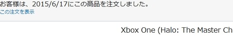 sfdfasf