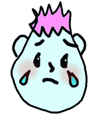 RYRETY