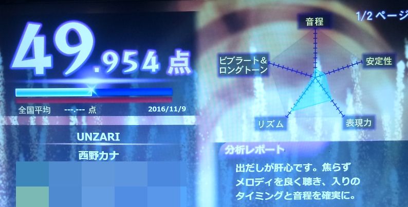 ネットカラオケ Damお家で格安歌い放題おすすめ 衝撃の精密採点結果全公開 海外ドラマ等レビューブログ ネットカラオケ Damお家で格安歌い放題おすすめ 衝撃の精密採点結果全公開 海外ドラマ等レビューブログ