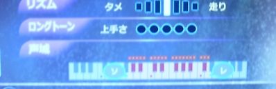 ほかのだれよりかなしいこい