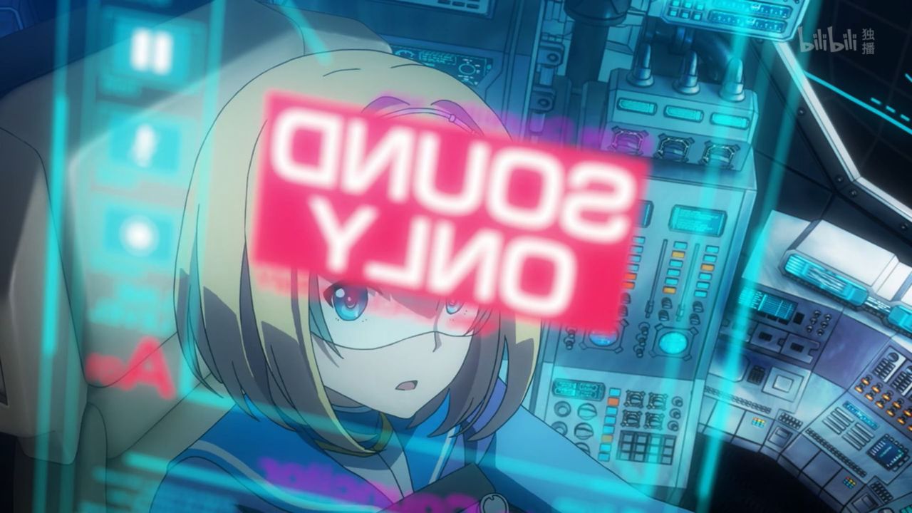 ヘヴィーオブジェクト 第8話 アリとキリギリスの戦争 オセアニア軍事国攻略戦 中国の反応 大陸の人々 ヘヴィーオブジェクト 第8話 アリとキリギリスの戦争 オセアニア軍事国攻略戦 中国の反応 大陸の人々
