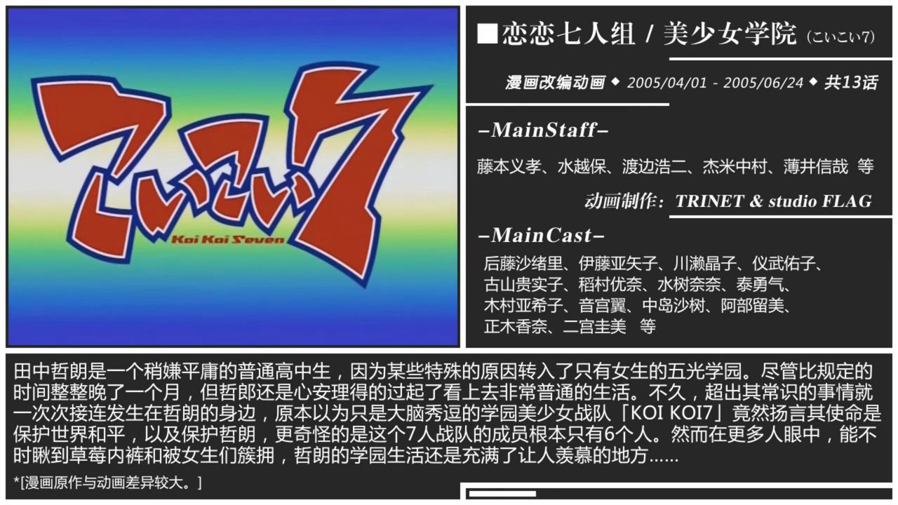 05年4月アニメ エウレカセブン 創聖のアクエリオン ドラえもん等 中国の反応 大陸の人々