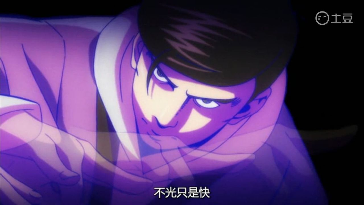 おそ松さん 第21話 麻雀 神松 中国の反応 大陸の人々 おそ松さん 第21話 麻雀 神松 中国の反応 大陸の人々