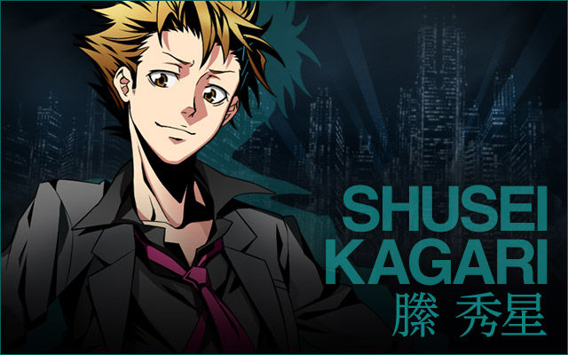 中国人 まさか死ぬとは思わなかったキャラたち 中国の反応 大陸の人々