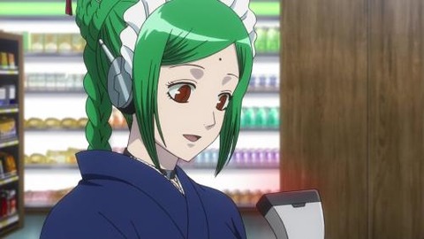 原作版ワンパンマン:最新話(126~128話 ...