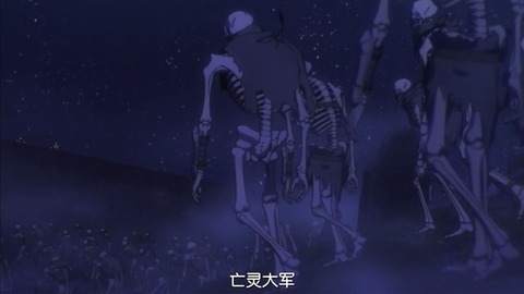 20150927-142619