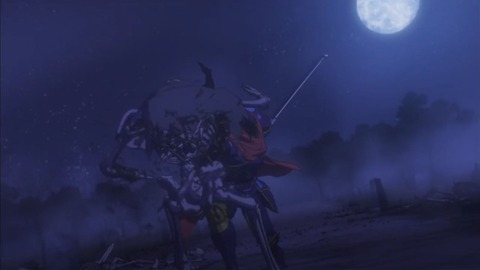 20150927-142904