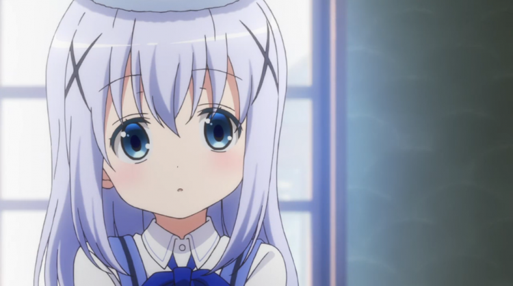 中国人 アニメの女の子の頭についてる って何 中国の反応 大陸の人々 中国人 アニメの女の子の頭についてる って何 中国の反応 大陸の人々