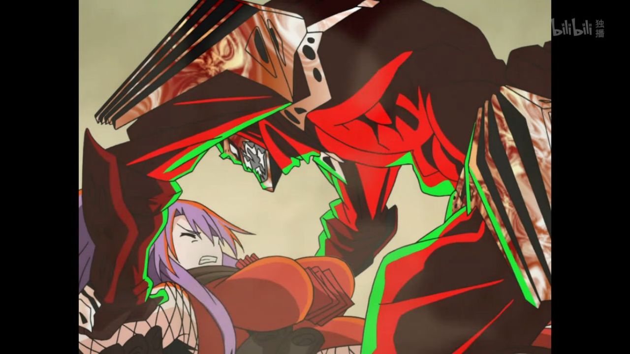 ニンジャスレイヤー フロムアニメイシヨン Se 第9話 トレジャー エヴリー ミーティング エヴァー フェルト チーティド 中国の反応 大陸の人々 ニンジャスレイヤー フロムアニメイシヨン Se 第9話 トレジャー エヴリー ミーティング エヴァー フェルト チーティド 中国の反応 大陸の人々