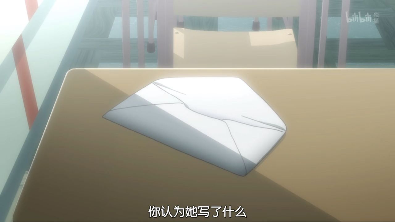 終物語 第6話 そだちロスト 其ノ参 中国の反応 大陸の人々 終物語 第6話 そだちロスト 其ノ参 中国の反応 大陸の人々