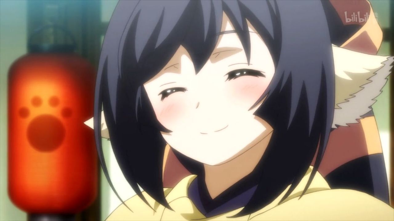 うたわれるもの 偽りの仮面 第18話 侵攻 中国の反応 大陸の人々 うたわれるもの 偽りの仮面 第18話 侵攻 中国の反応 大陸の人々
