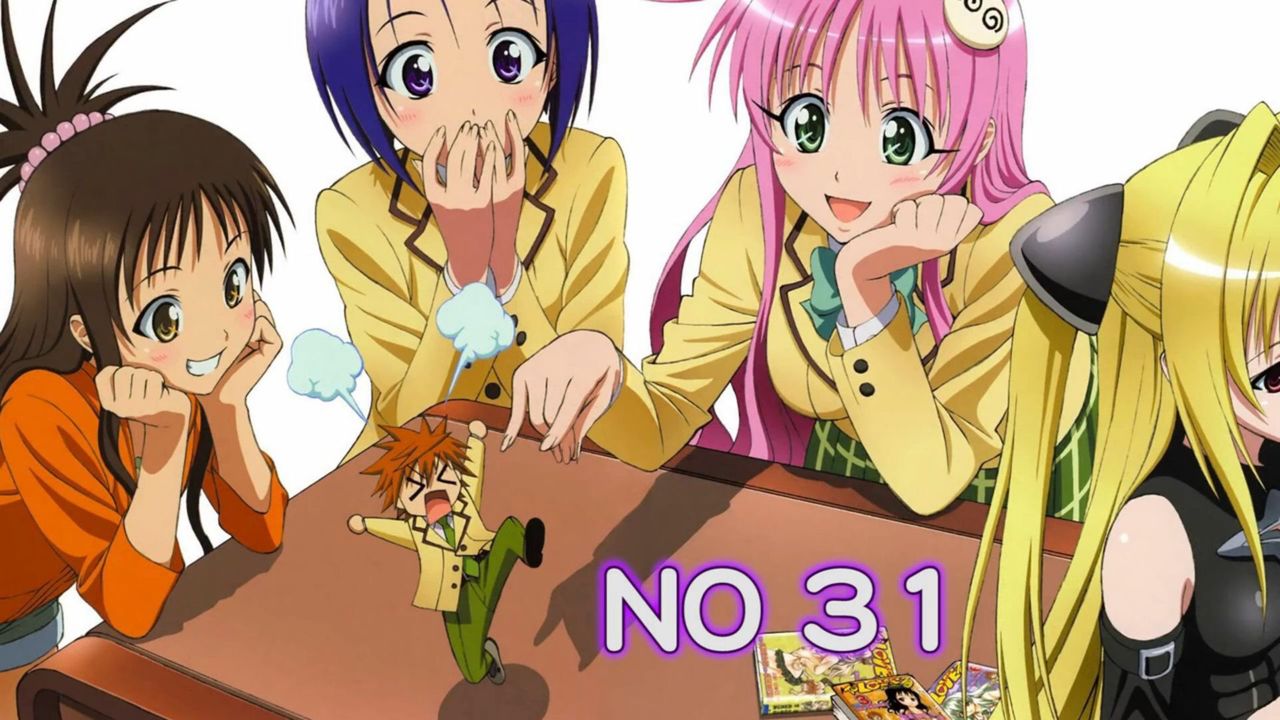 15年アニメ売り上げランキングpart1 4 中国の反応 大陸の人々 15年アニメ売り上げランキングpart1 4 中国の反応 大陸の人々