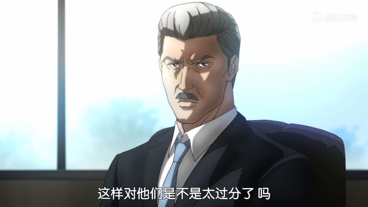 監獄学園 第2話 尻すぎていた男 中国の反応 大陸の人々 監獄学園 第2話 尻すぎていた男 中国の反応 大陸の人々