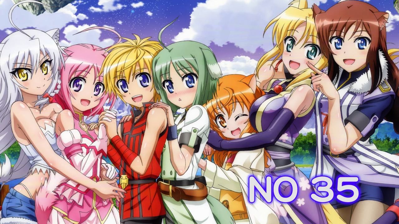 15年アニメ売り上げランキングpart1 4 中国の反応 大陸の人々 15年アニメ売り上げランキングpart1 4 中国の反応 大陸の人々