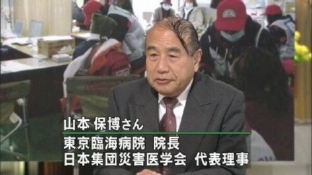 見過ごすことのできない四大ヘアスタイル 中国の反応 大陸の人々