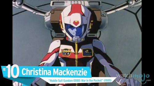 中国人 欧米人が選ぶガンダムのパイロットtop10 中国の反応 大陸の人々 中国人 欧米人が選ぶガンダムのパイロットtop10 中国の反応 大陸の人々