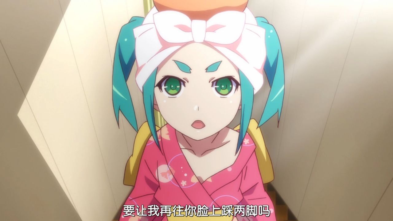 終物語 第12話 しのぶメイル 其ノ陸 中国の反応 大陸の人々 終物語 第12話 しのぶメイル 其ノ陸 中国の反応 大陸の人々