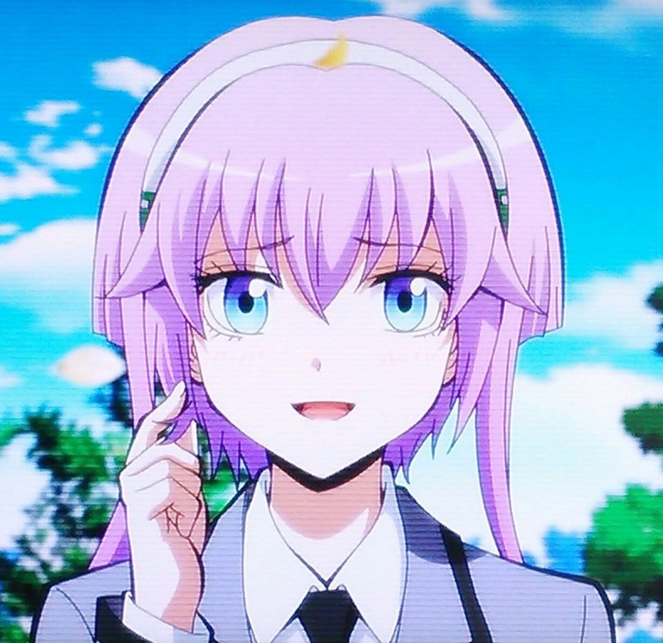 中国人 日本人が選んだ魅力のあるロボット サイボーグ やはり女の子であることが最も重要 中国の反応 大陸の人々 中国人 日本人が選んだ魅力のあるロボット サイボーグ やはり女の子であることが最も重要 中国の反応 大陸の人々