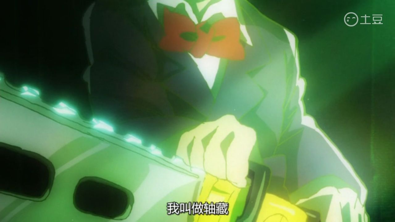 おそ松さん 第3話 こぼれ話集 中国の反応 大陸の人々 おそ松さん 第3話 こぼれ話集 中国の反応 大陸の人々