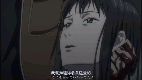 中国人 悲惨な死に方をしたアニメの女性サブキャラたち 中国の反応 大陸の人々 中国人 悲惨な死に方をしたアニメの女性サブキャラたち 中国の反応 大陸の人々