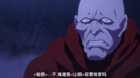 20150928-034212
