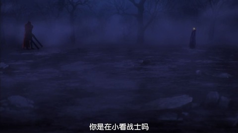 20150928-055811