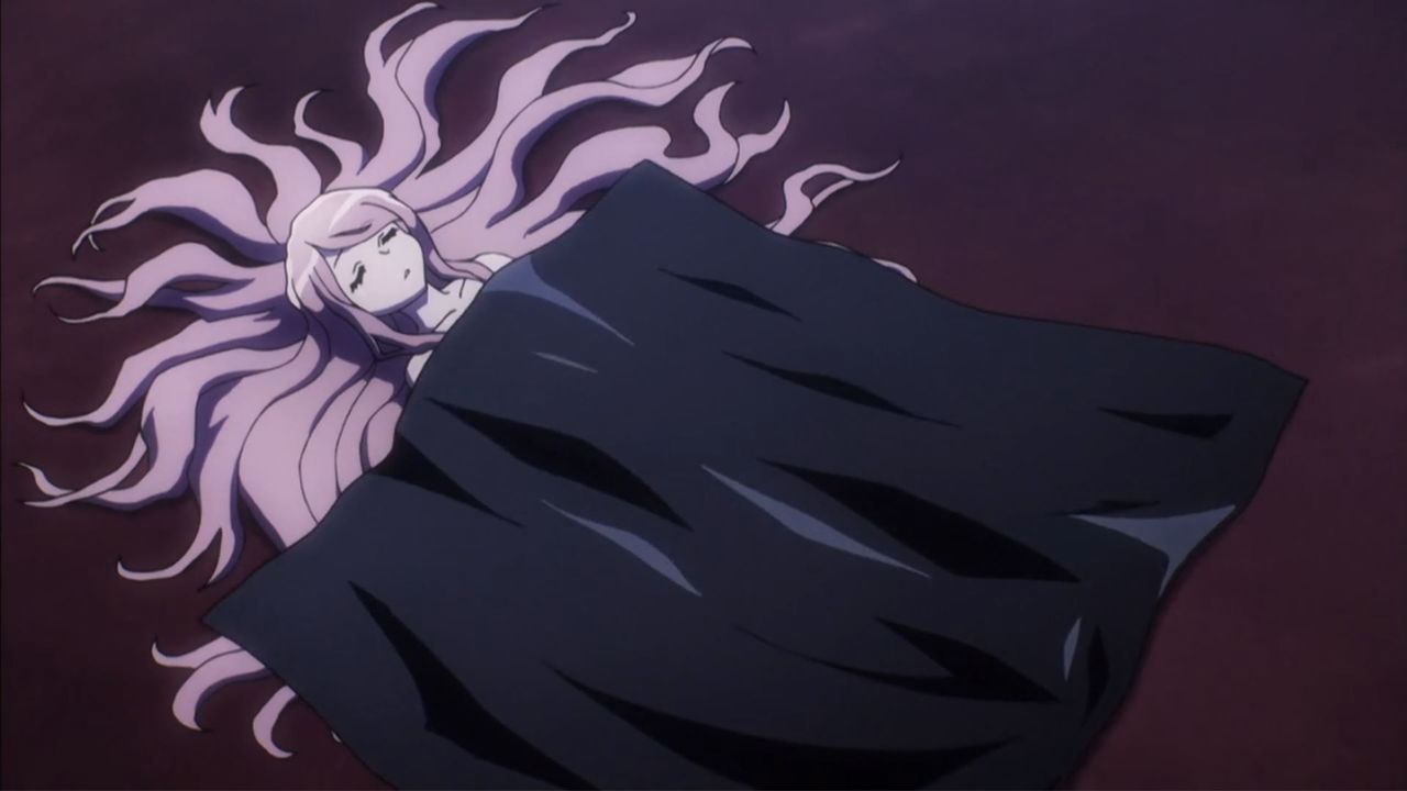 オーバーロード 第13話 Pvn 中国の反応 大陸の人々 オーバーロード 第13話 Pvn 中国の反応 大陸の人々