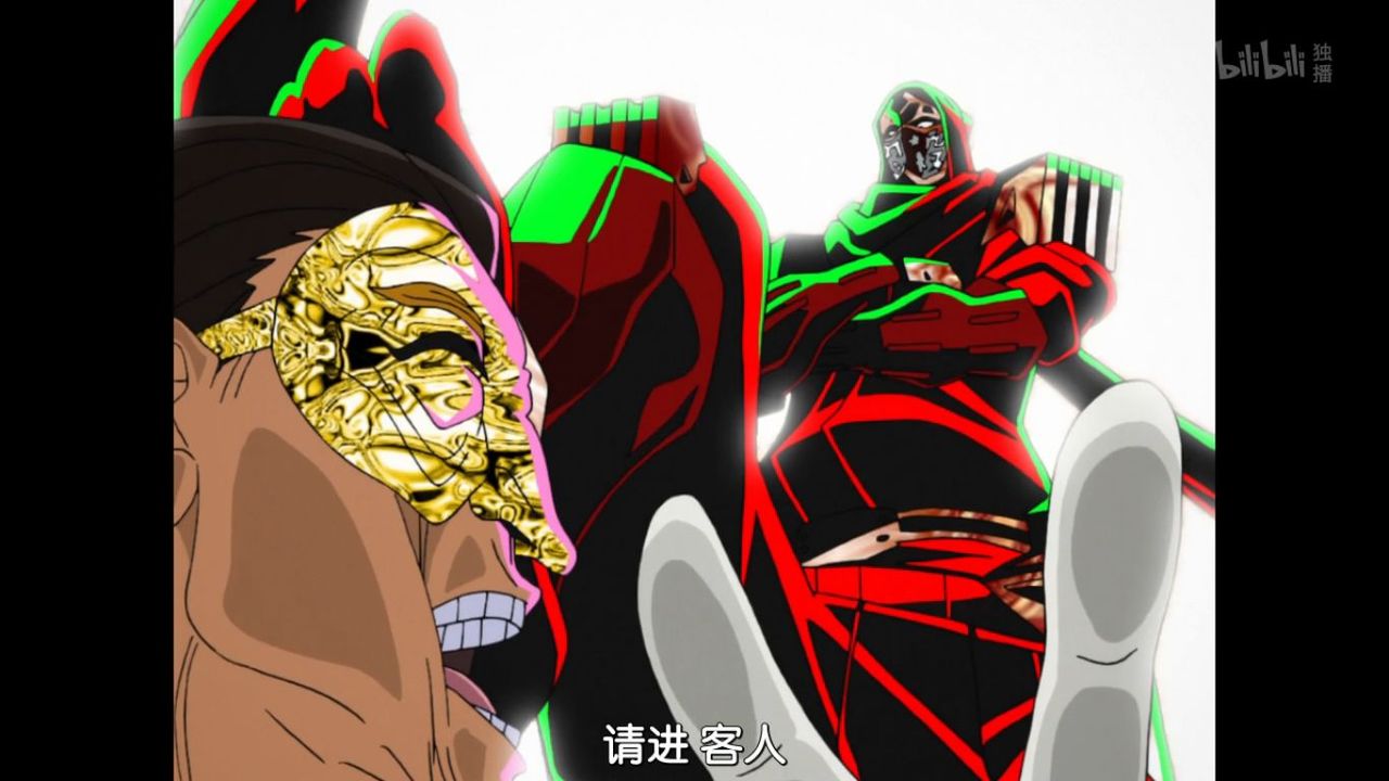 ニンジャスレイヤー フロムアニメイシヨン Se 第11話 ライク ア ブラッドアロー ストレイト ダークニンジャ リターンズ 中国の反応 大陸の人々 ニンジャスレイヤー フロムアニメイシヨン Se 第11話 ライク ア ブラッドアロー ストレイト ダークニンジャ リターンズ 中国の反応 大陸の人々