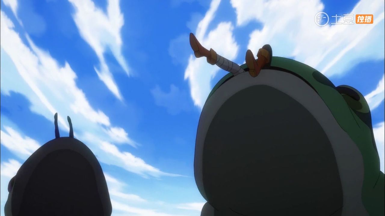 この素晴らしい世界に祝福を 第2話 この中二病に爆焔を 中国の反応 大陸の人々 この素晴らしい世界に祝福を 第2話 この中二病に爆焔を 中国の反応 大陸の人々
