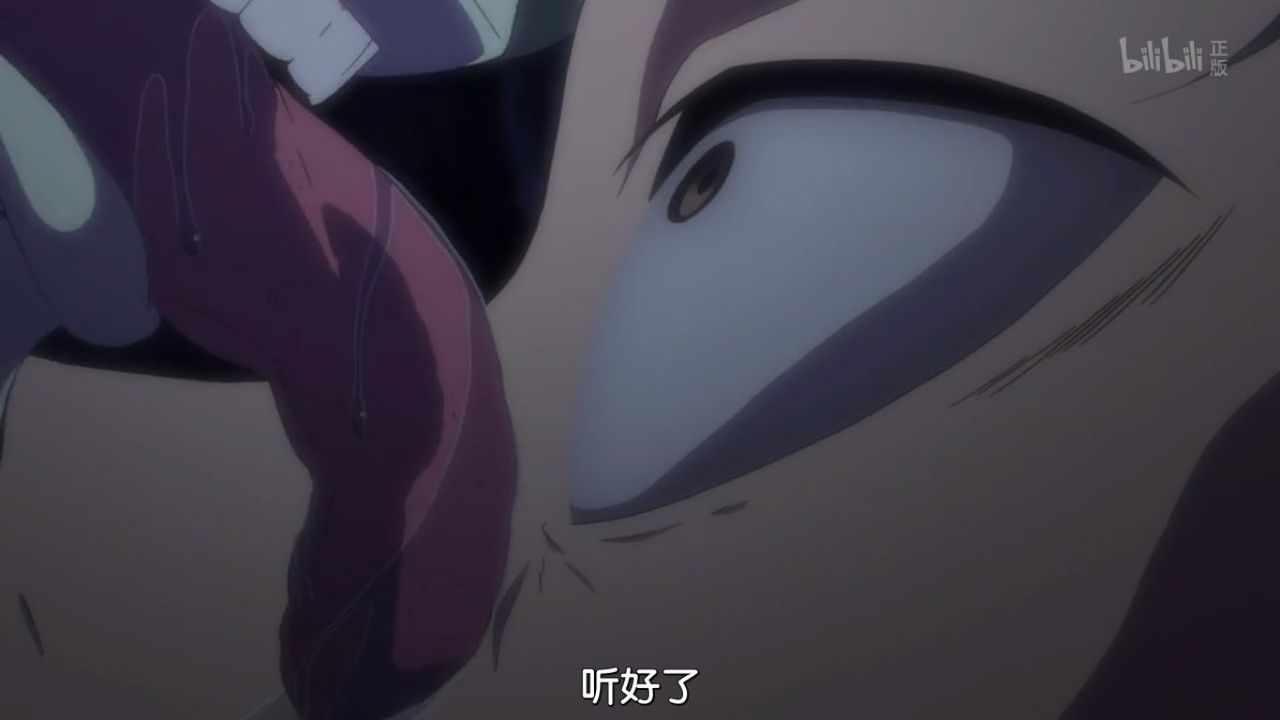 Re ゼロから始める異世界生活 第15話 狂気の外側 中国の反応 大陸の人々 Re ゼロから始める異世界生活 第15話 狂気の外側 中国の反応 大陸の人々