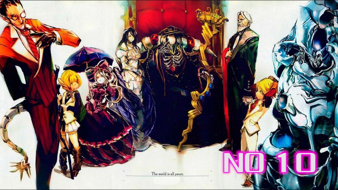 15年アニメ売り上げランキングpart3 4 中国の反応 大陸の人々 15年アニメ売り上げランキングpart3 4 中国の反応 大陸の人々
