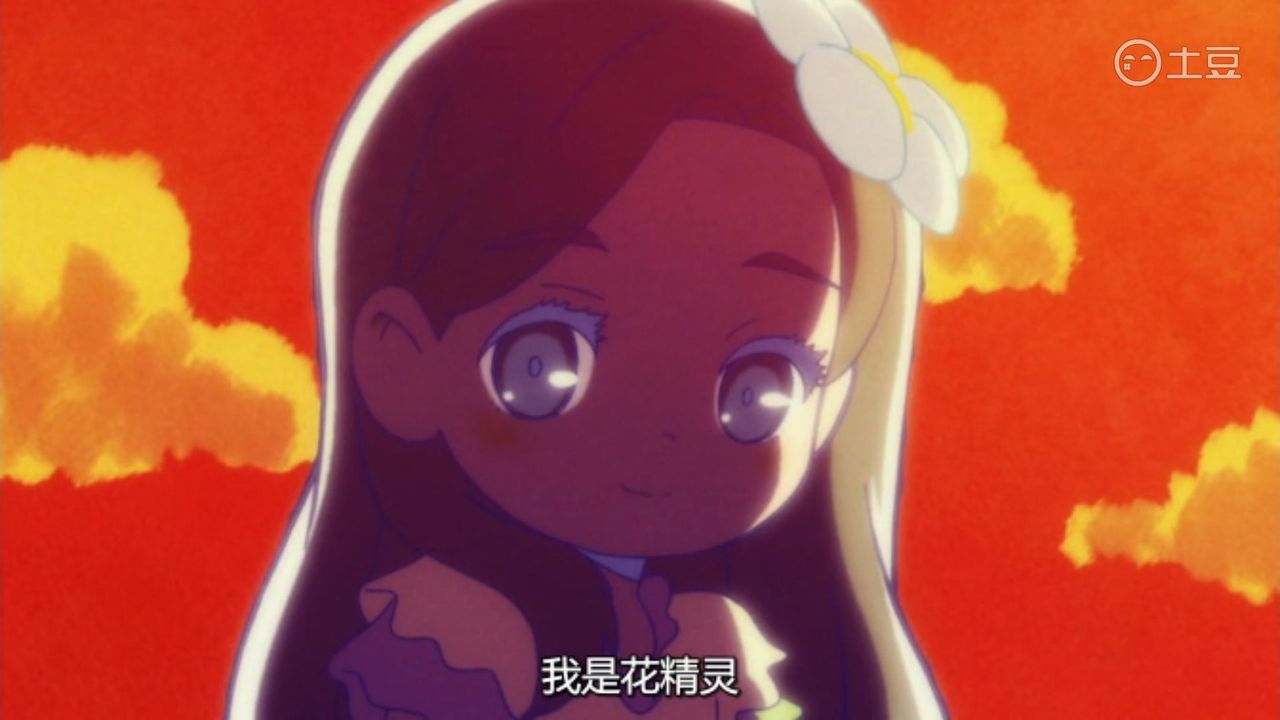 すべての花の画像 綺麗なカラ松 花の精