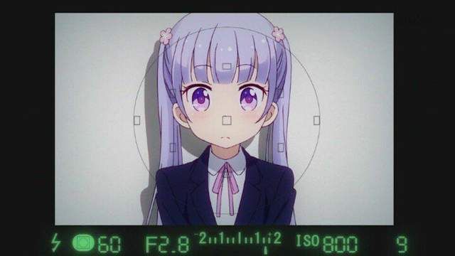 中国人 New Game の就業時間が長過ぎると欧米からツッコミが入っているようだ 中国の反応 大陸の人々 中国人 New Game の就業時間が長過ぎると欧米からツッコミが入っているようだ 中国の反応 大陸の人々