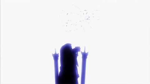 20150928-035311