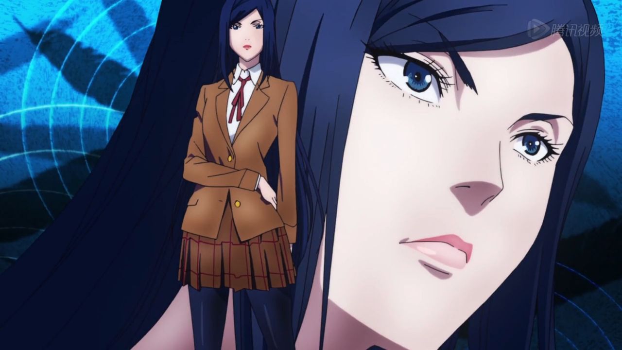 監獄学園 第2話 尻すぎていた男 中国の反応 大陸の人々 監獄学園 第2話 尻すぎていた男 中国の反応 大陸の人々