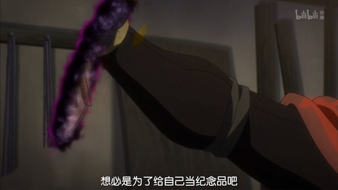 20150927-142309