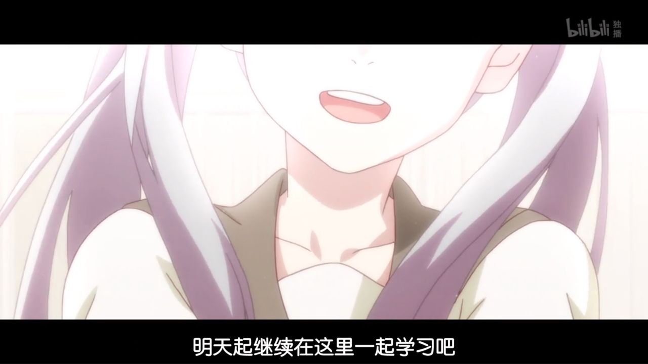 終物語 第３話 そだちリドル 其ノ貮 中国の反応 大陸の人々