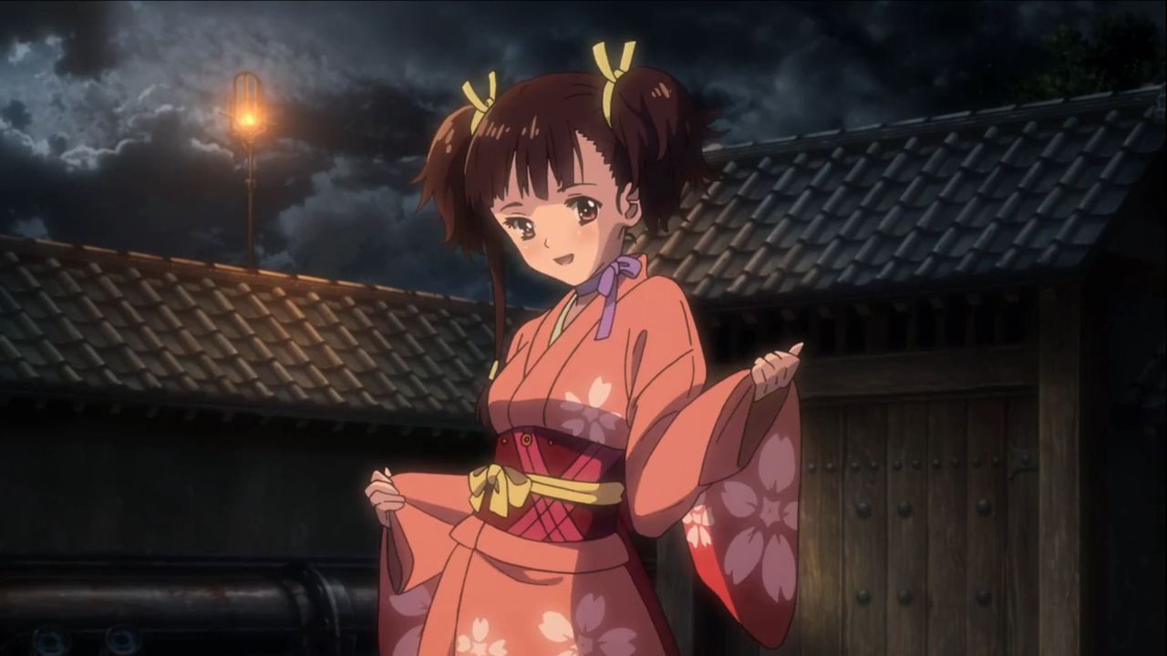 中国人 4月の覇権アニメはこれだ なんちゃって16年4月アニメ売り上げ予測 中国の反応 大陸の人々 中国人 4月の覇権アニメはこれだ なんちゃって16年4月アニメ売り上げ予測 中国の反応 大陸の人々