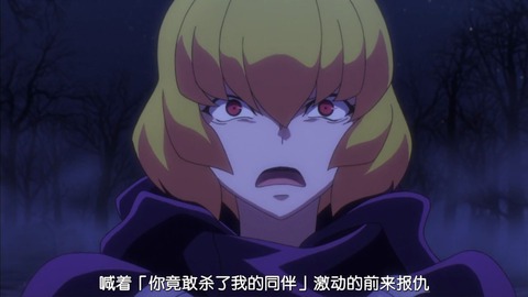 20150927-143153
