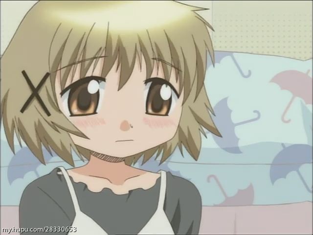 中国人 アニメの女の子の頭についてる って何 中国の反応 大陸の人々 中国人 アニメの女の子の頭についてる って何 中国の反応 大陸の人々