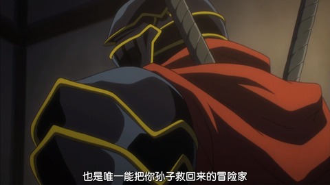20150927-142127