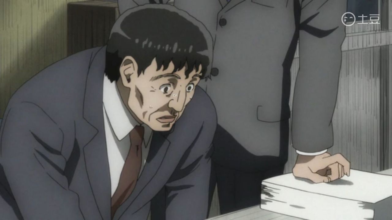 おそ松さん 第13話 連続テレビドラマ 実松さん 中国の反応 大陸の人々 おそ松さん 第13話 連続テレビドラマ 実松さん 中国の反応 大陸の人々