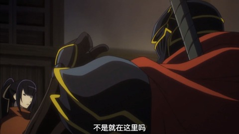 20150927-142541