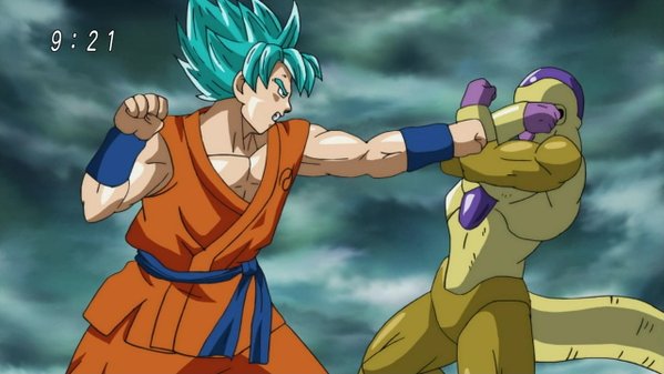 中国人 日本人がドラゴンボール超が中国アニメみたいだと言っている 中国の反応 大陸の人々 中国人 日本人がドラゴンボール超が中国アニメみたいだと言っている 中国の反応 大陸の人々