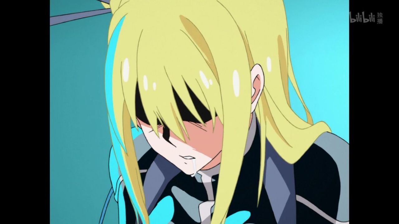 ニンジャスレイヤー フロムアニメイシヨン Se 第5話 ワン ミニット ビフォア ザ タヌキ 中国の反応 大陸の人々 ニンジャスレイヤー フロムアニメイシヨン Se 第5話 ワン ミニット ビフォア ザ タヌキ 中国の反応 大陸の人々