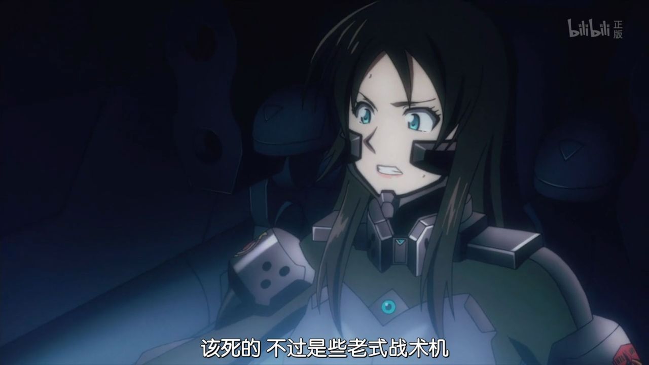 シュヴァルツェスマーケン 第11話 中国の反応 大陸の人々 シュヴァルツェスマーケン 第11話 中国の反応 大陸の人々