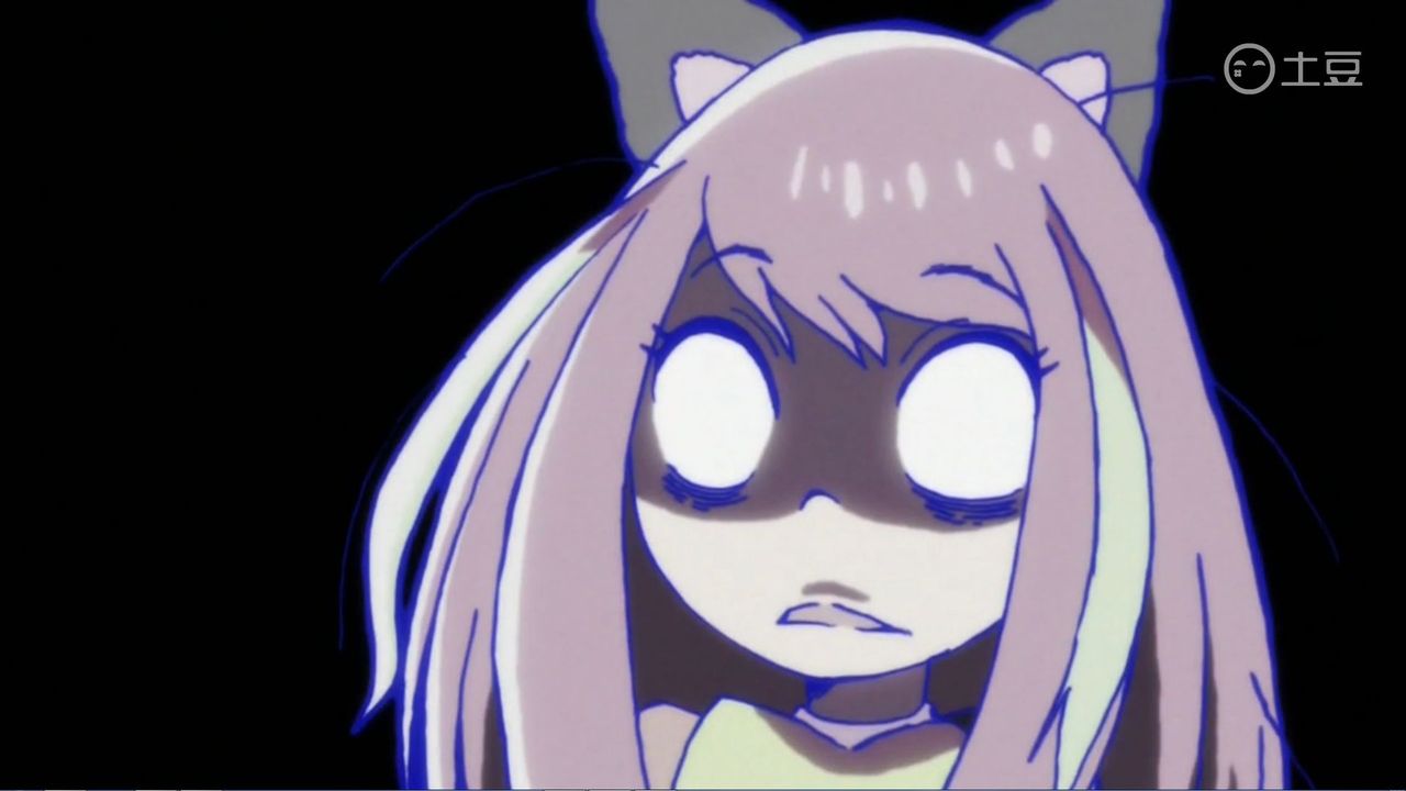 おそ松さん 第２話 就職しよう おそ松の憂鬱 中国の反応 大陸の人々